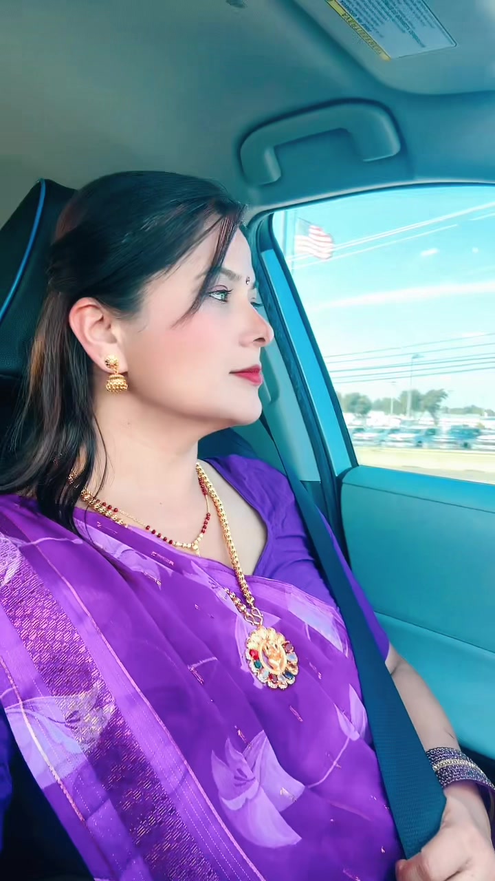 @Sharikaa3💕😍
