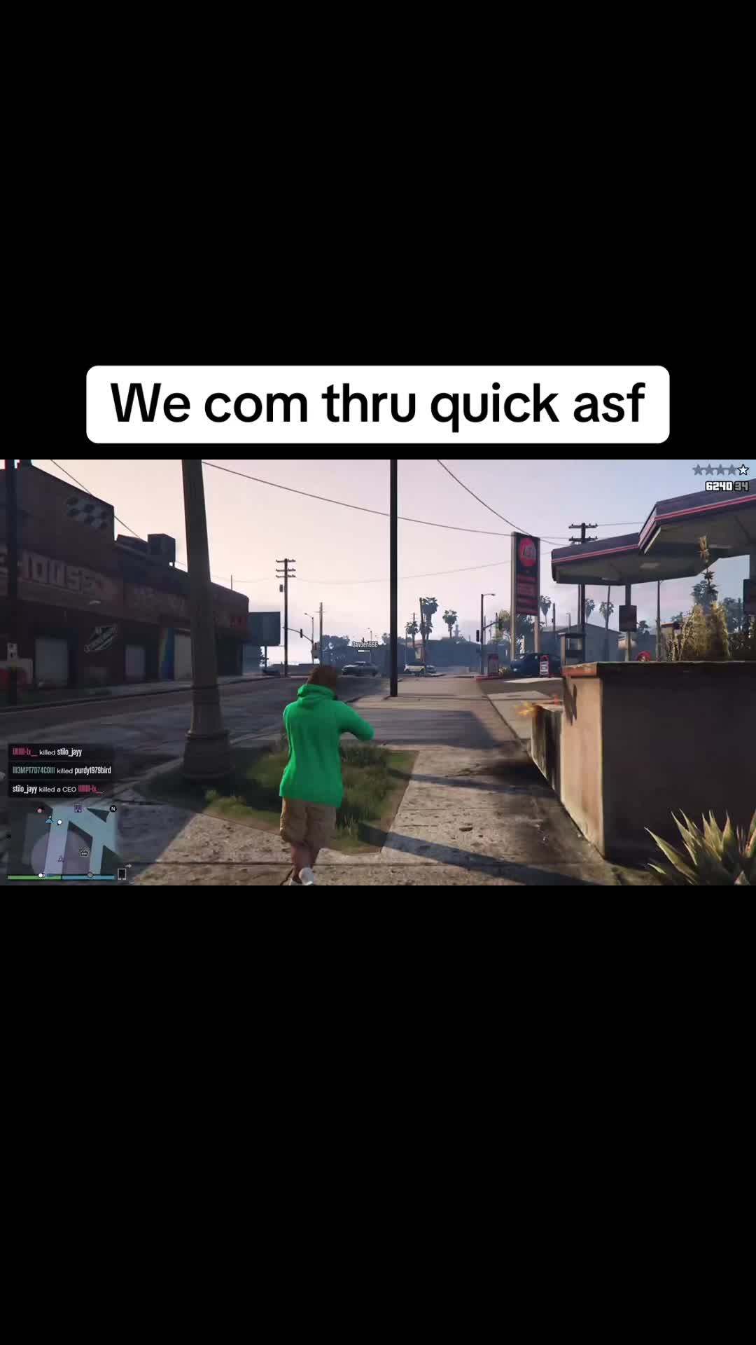 @WZTRYS