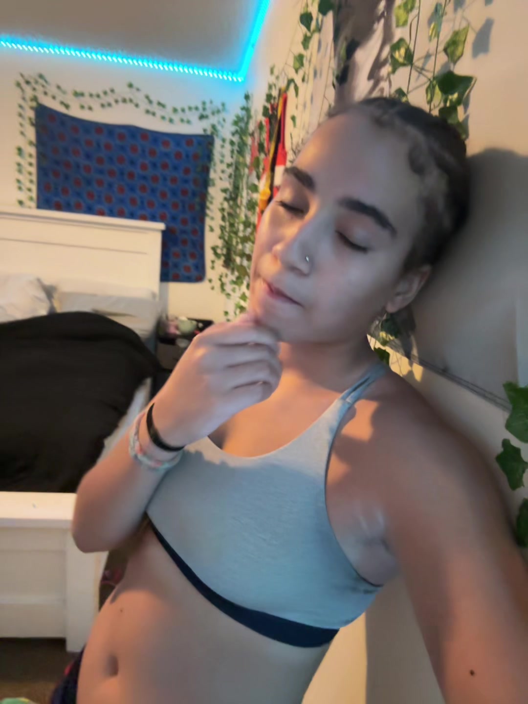 @idohairforfree