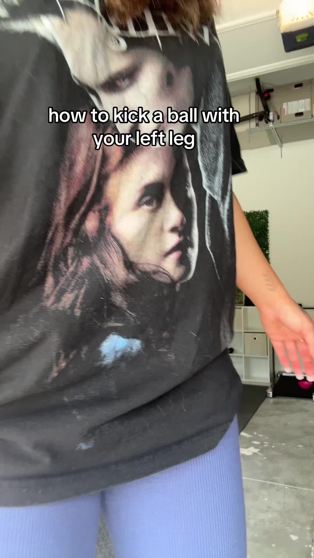 @Tori