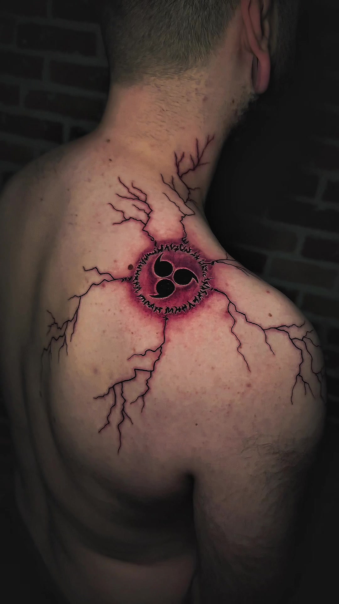 @Fledermaus.Ink