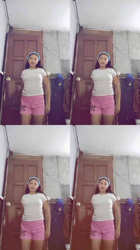 @Princess Valerie