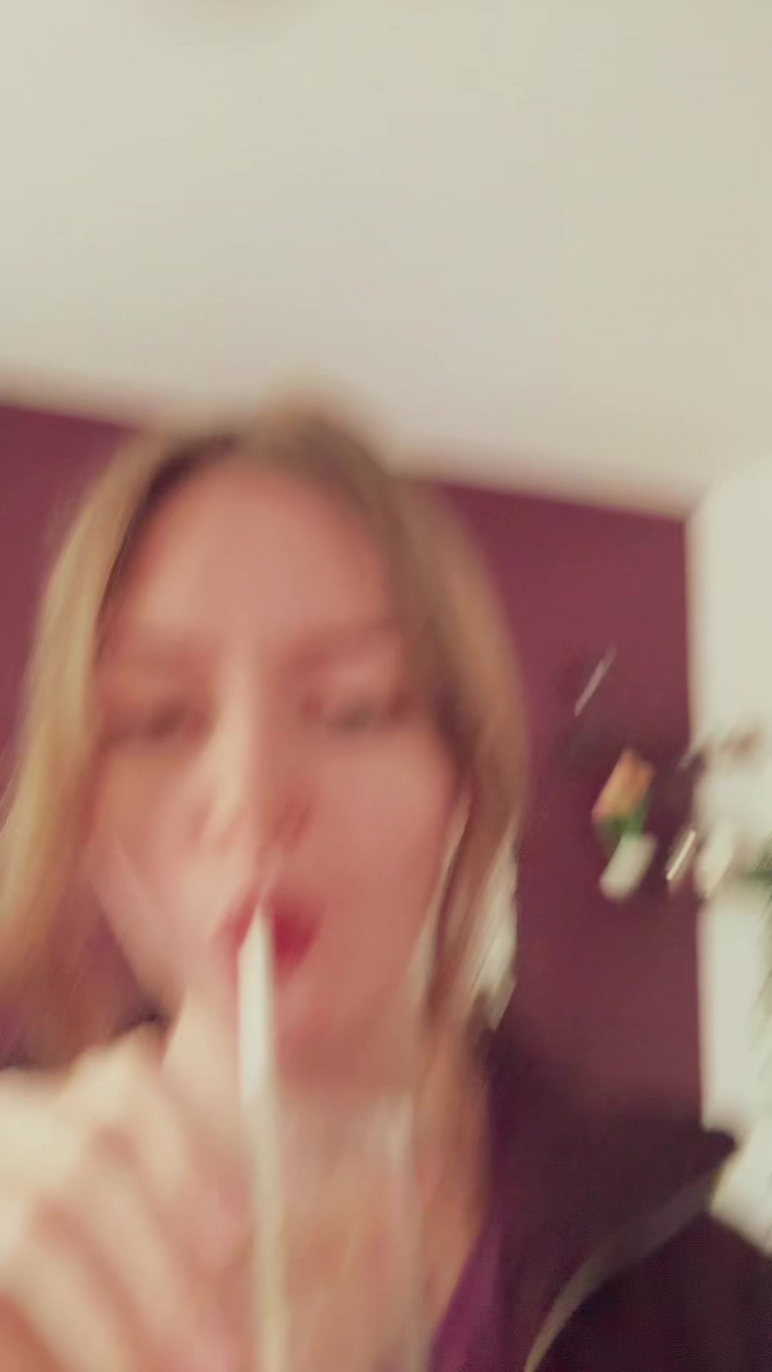 @50thgirlonuranus