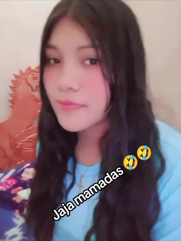 @Pilar Cancino