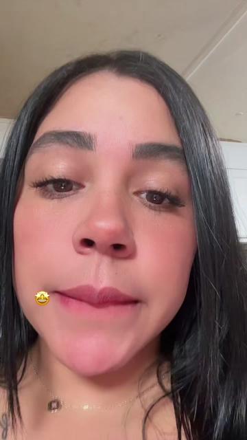 @Karolita.03