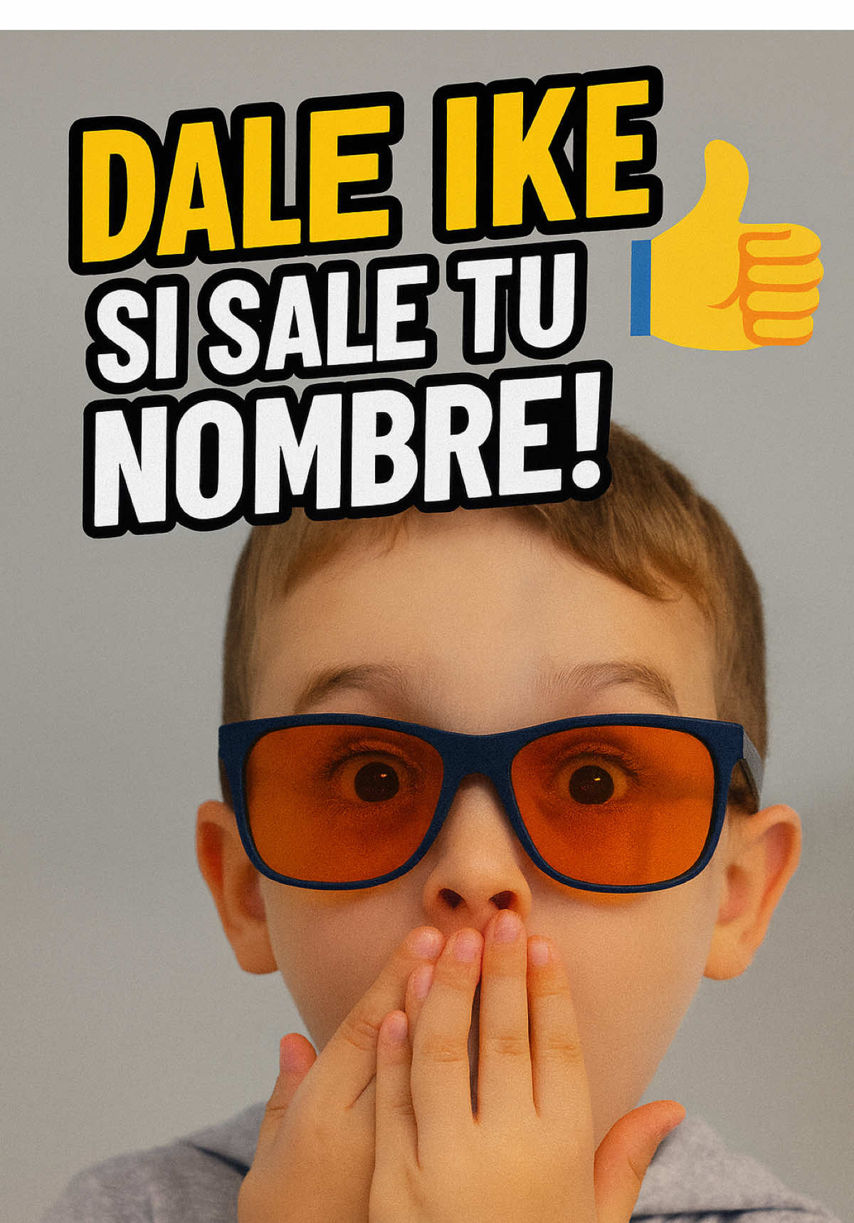 @aventurasdeismael