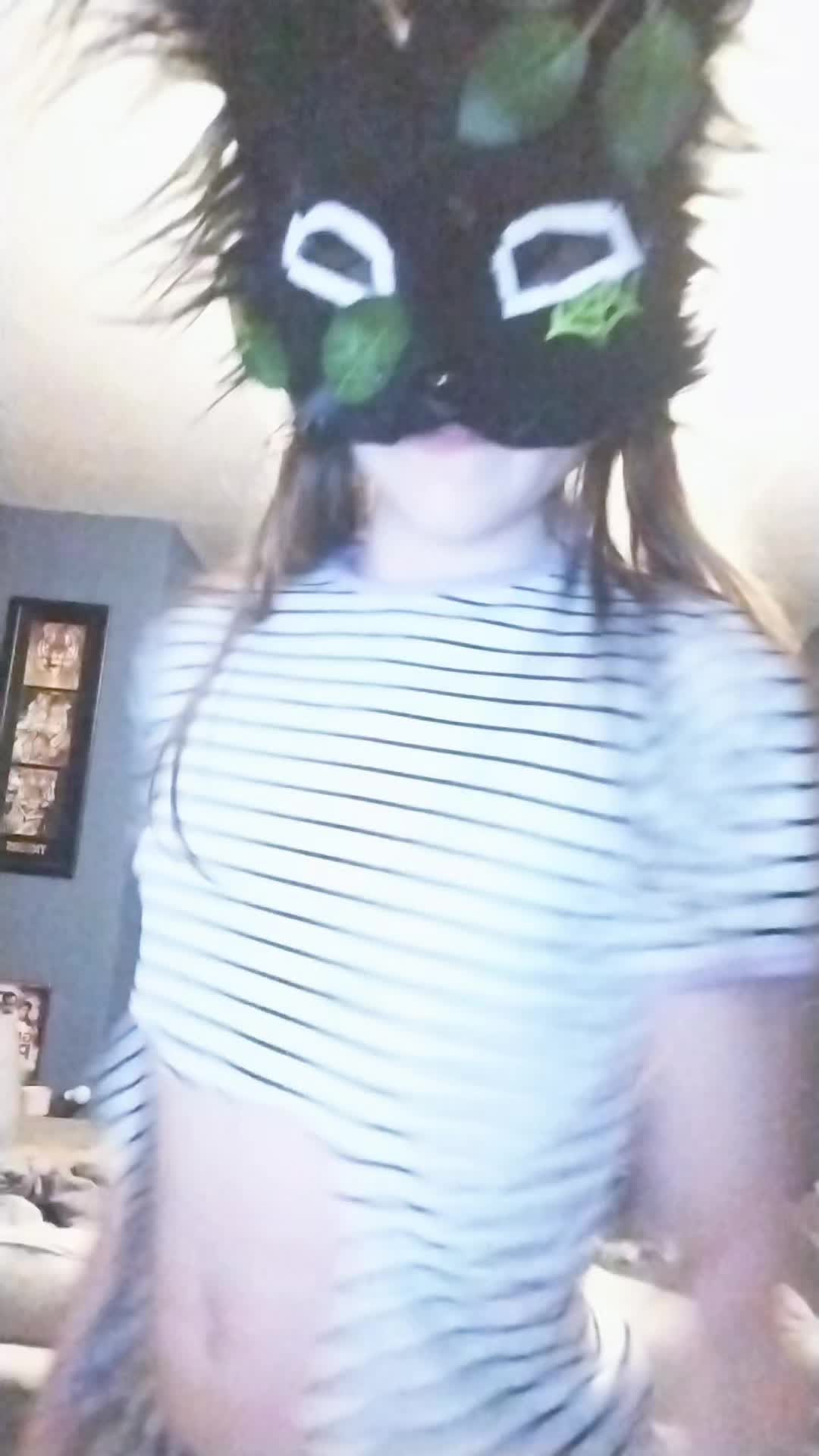 @ilovesunflowers♡