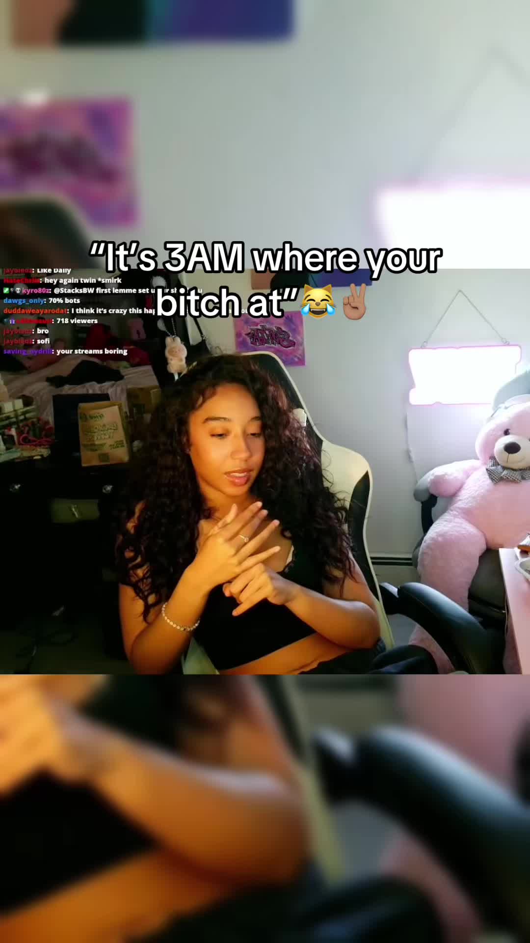 @sofi