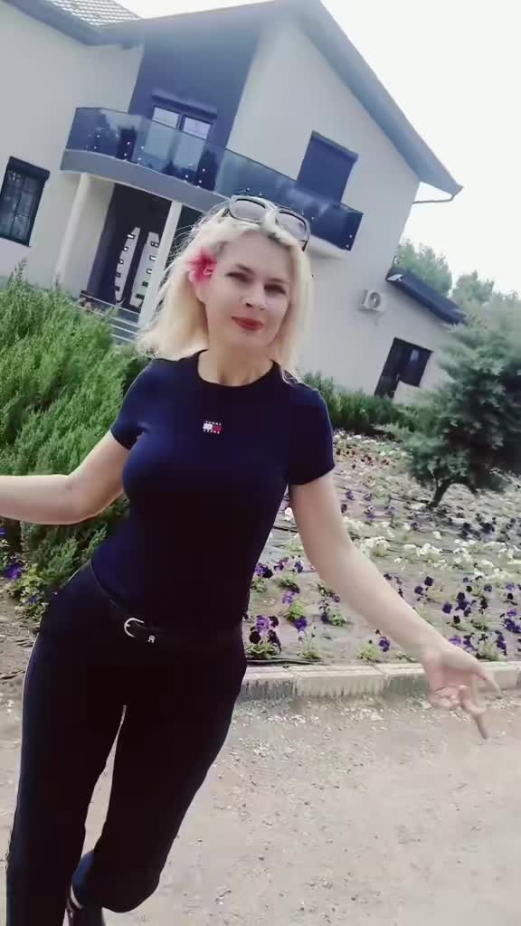 @FERMA VESELA