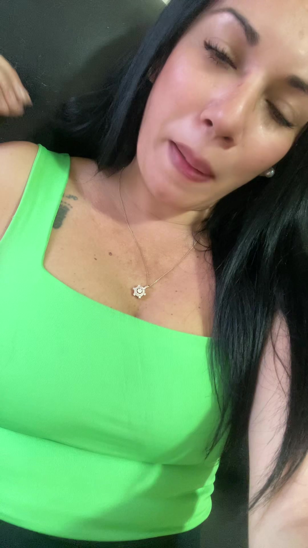 @Anita ❤️🇵🇾