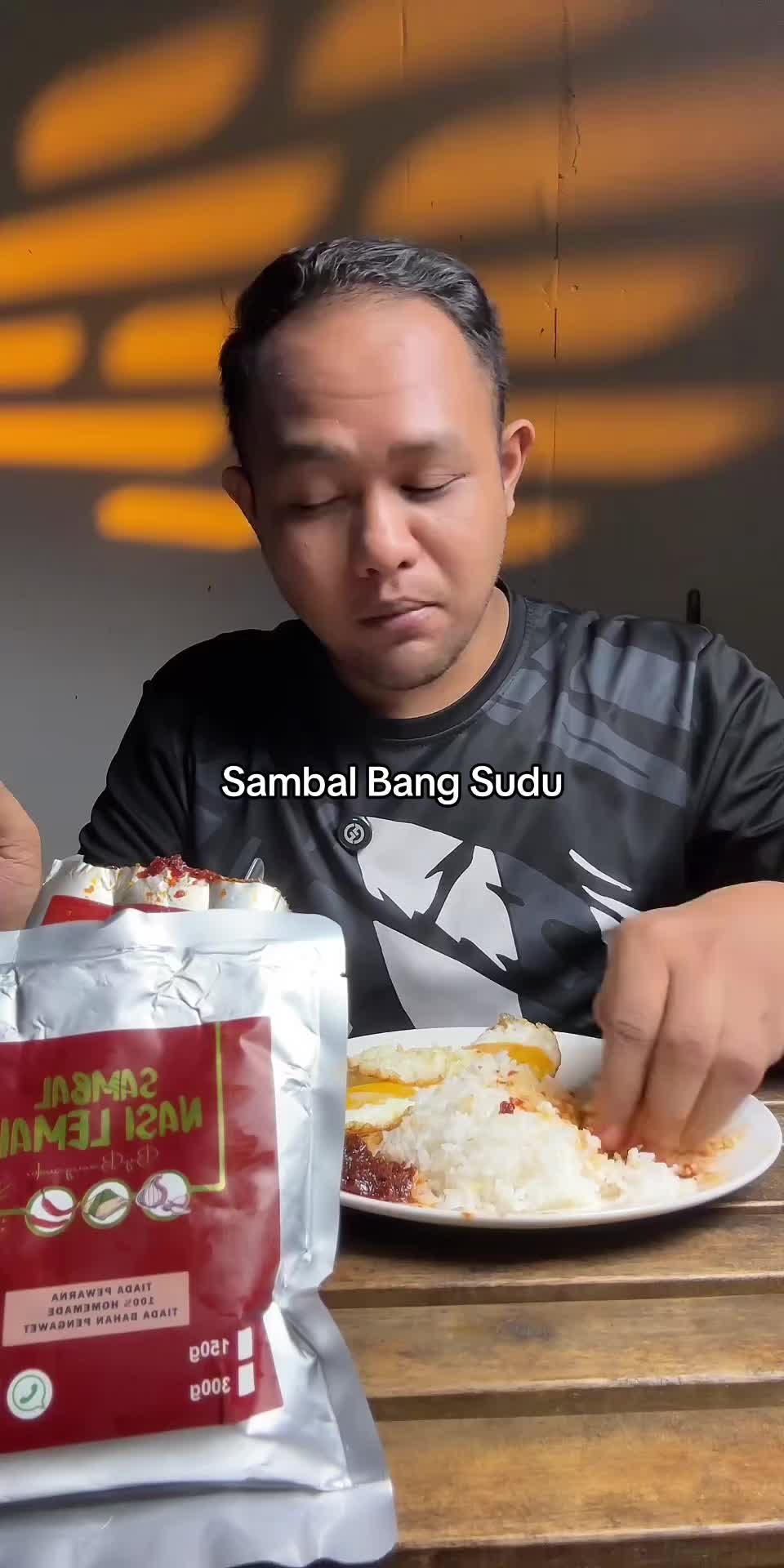 @Zuhairi