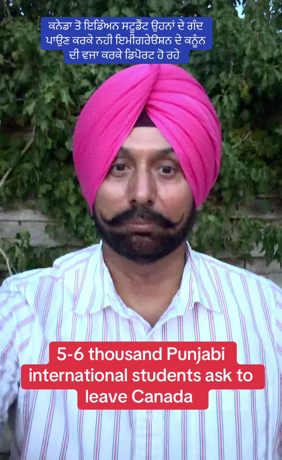 @panjab da sardar