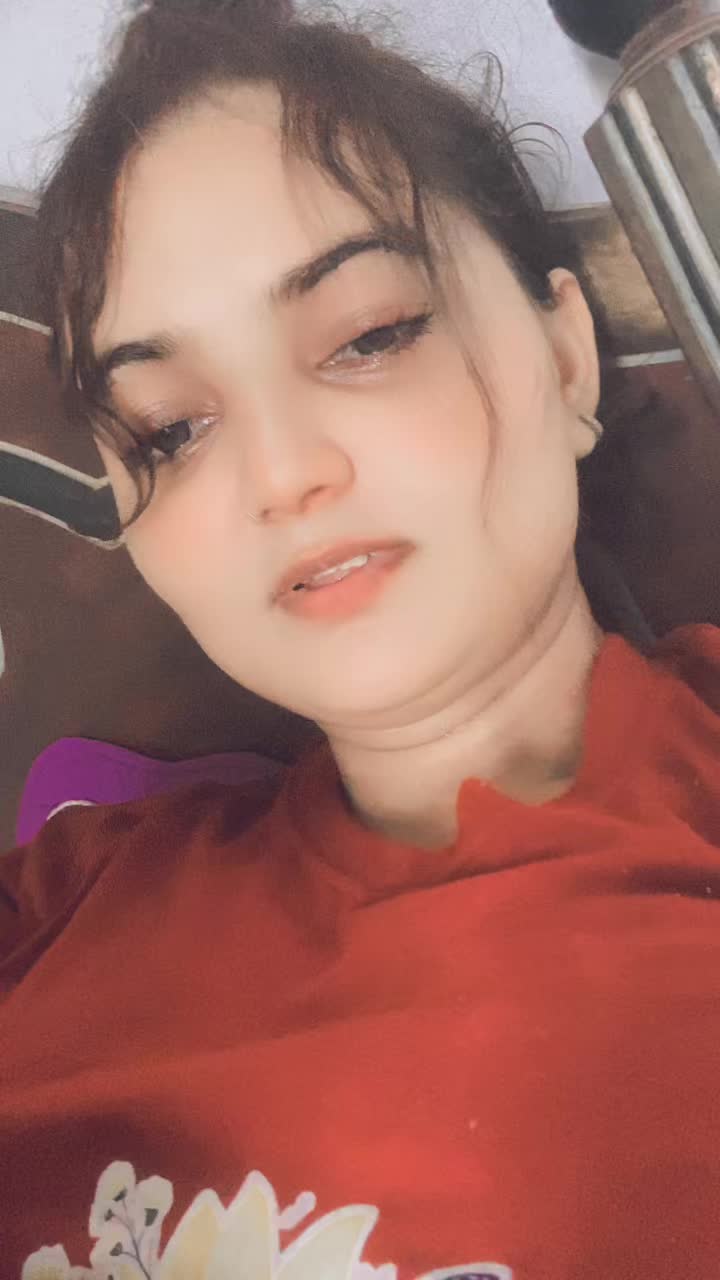 @Farha Malik