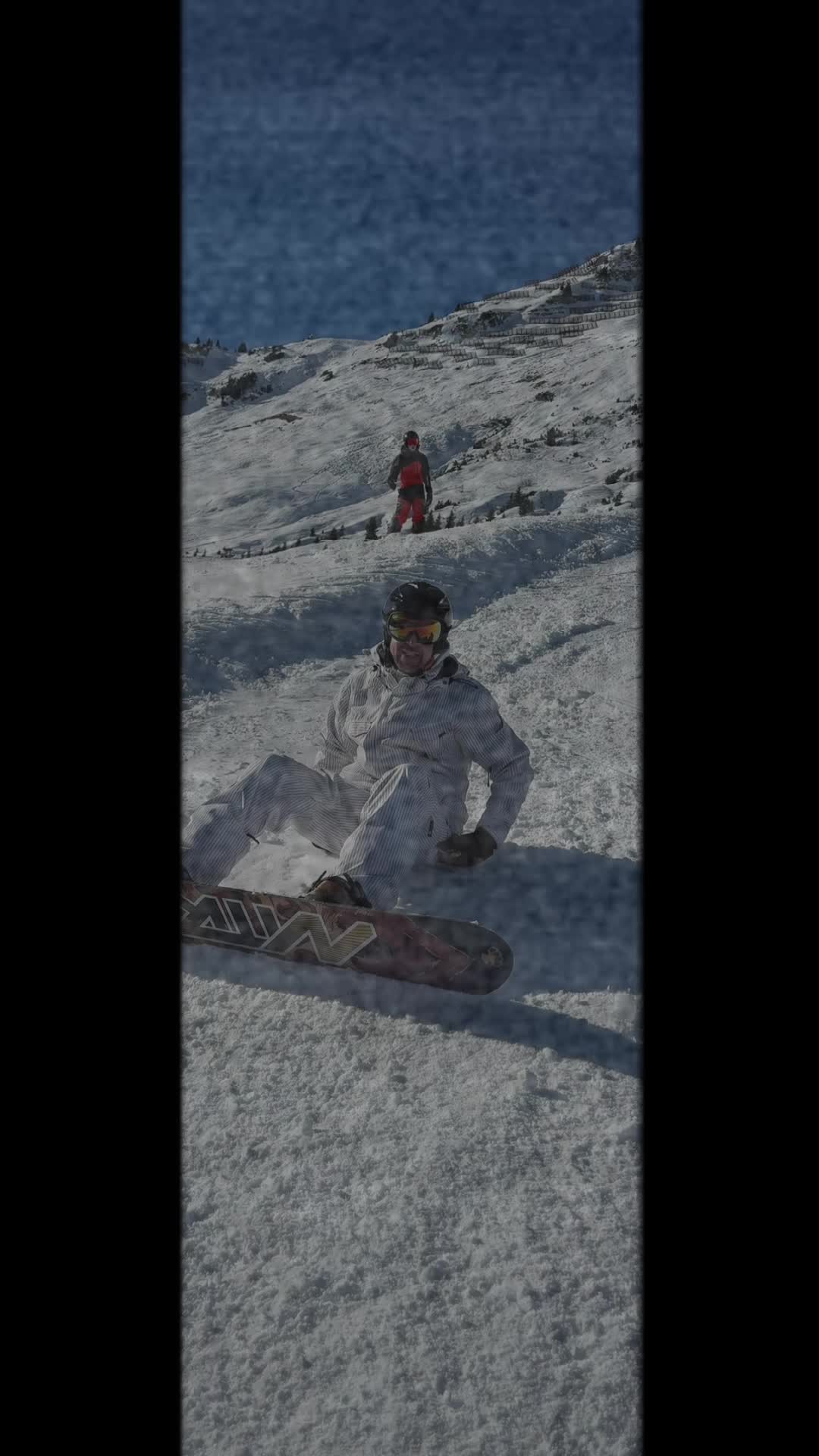 @Benjamin W&ouml;lfel