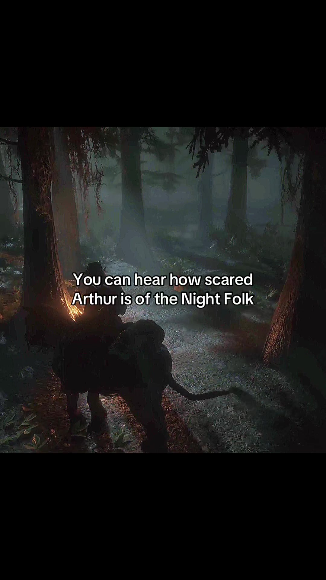 @ARTHUR 🦌🏹