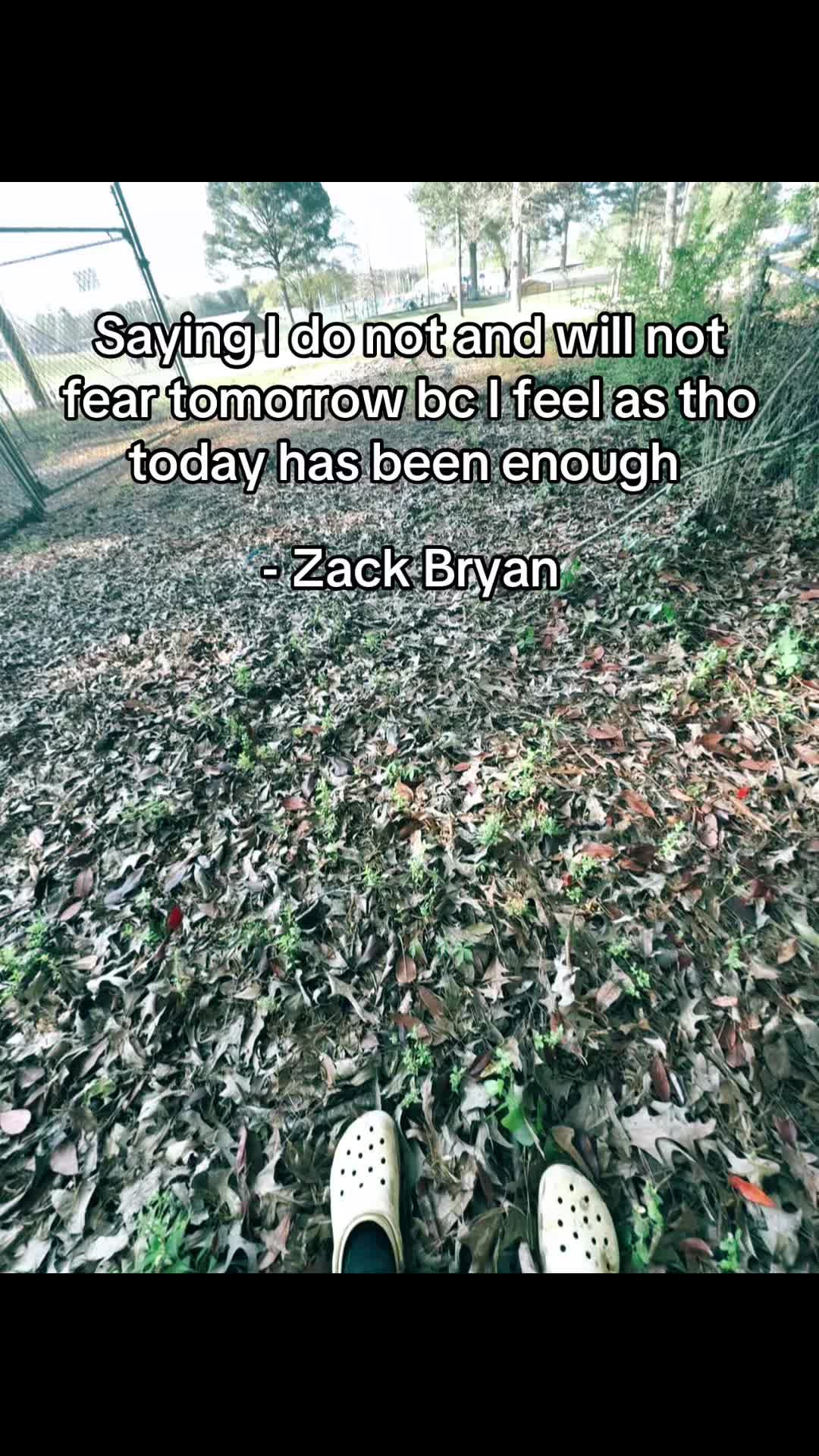 @bradass.14