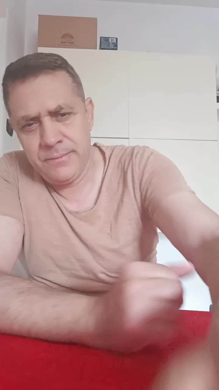 @Danyel