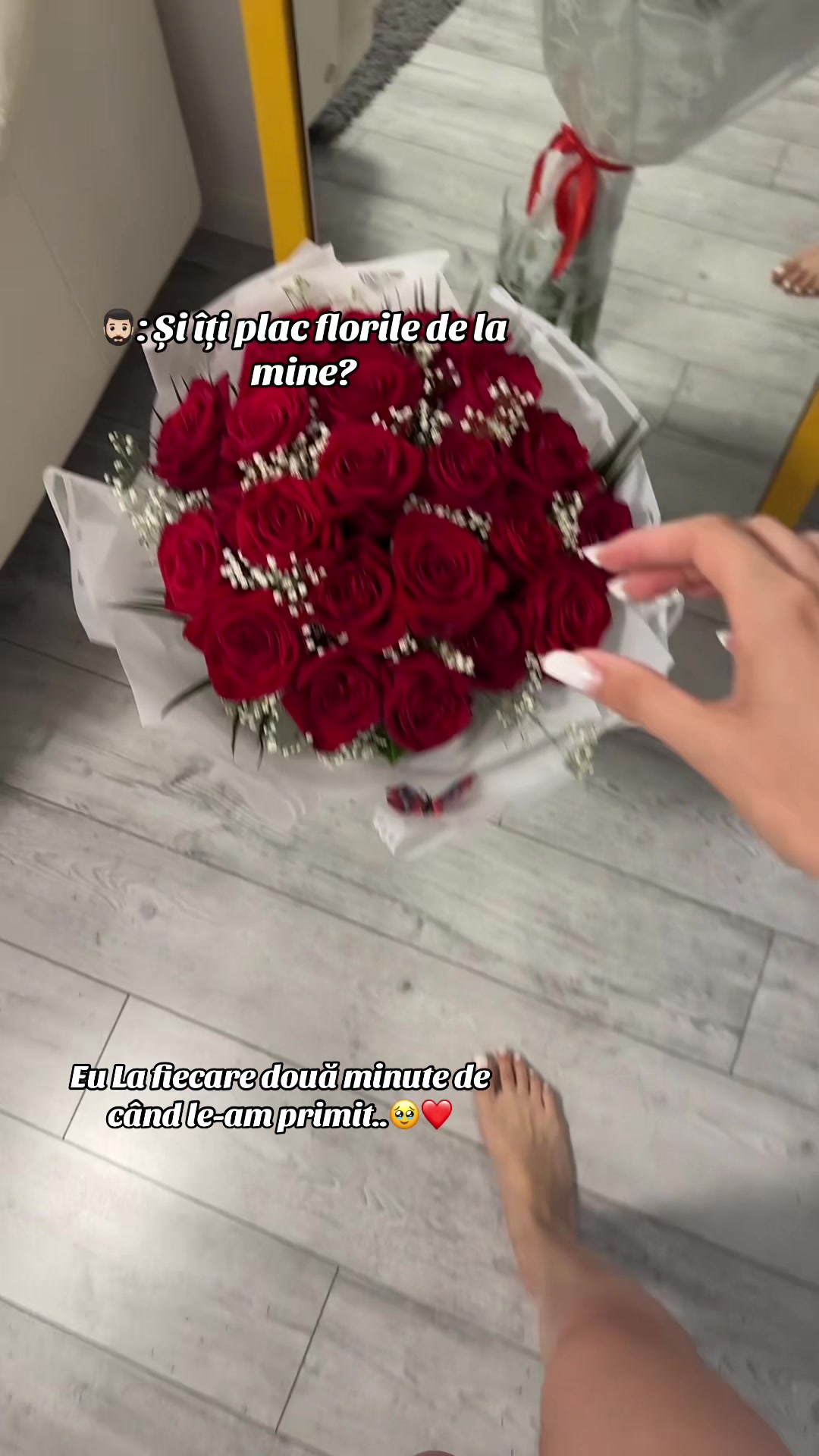@Monicca.20