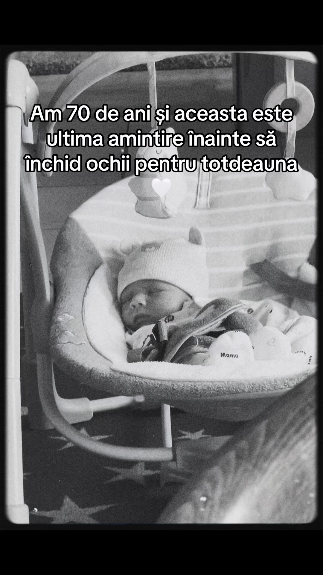 @Gabriela🩵 Andreas