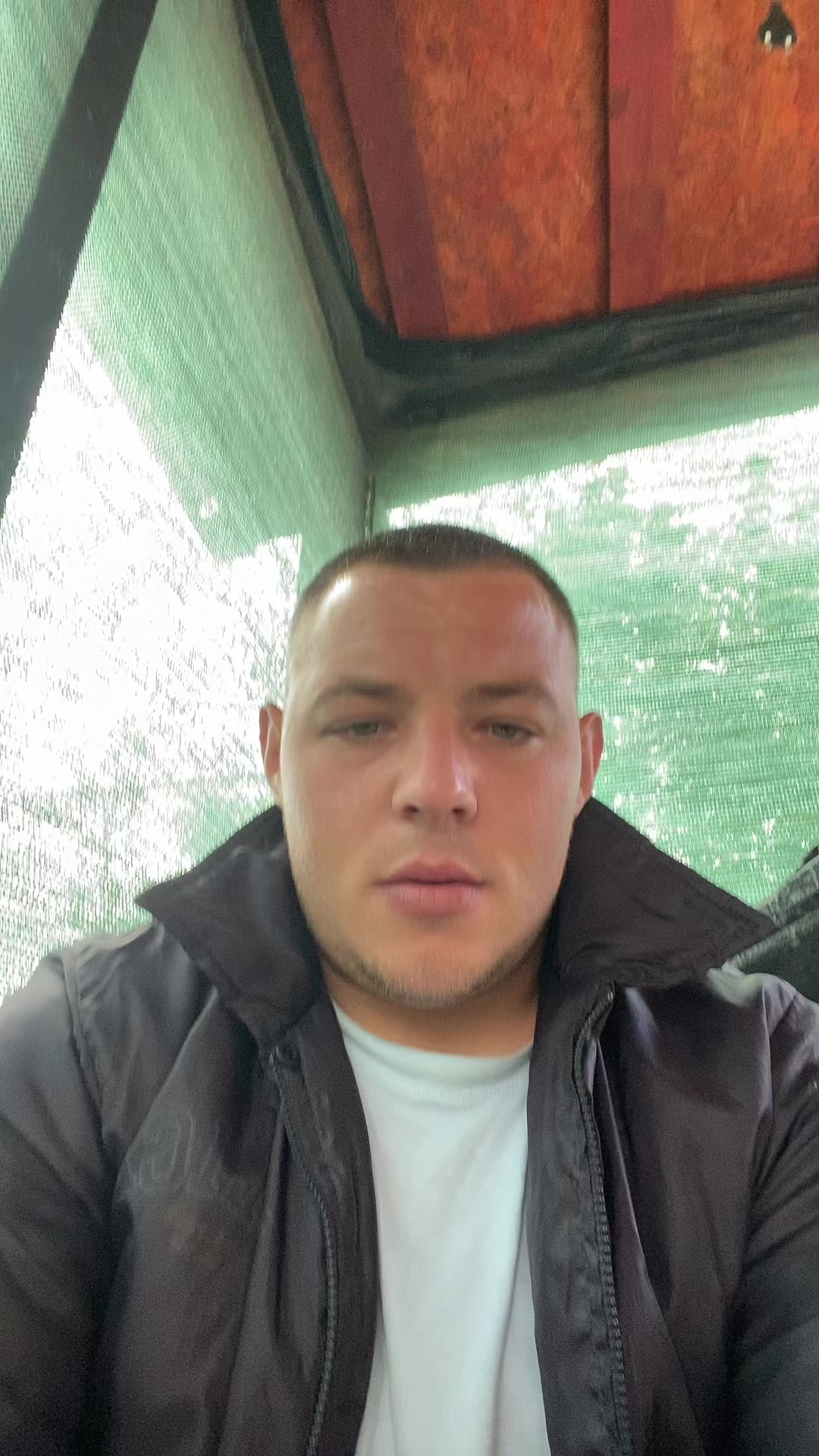 @Danu-SPARTANU👊💪💪🇲🇩🦍