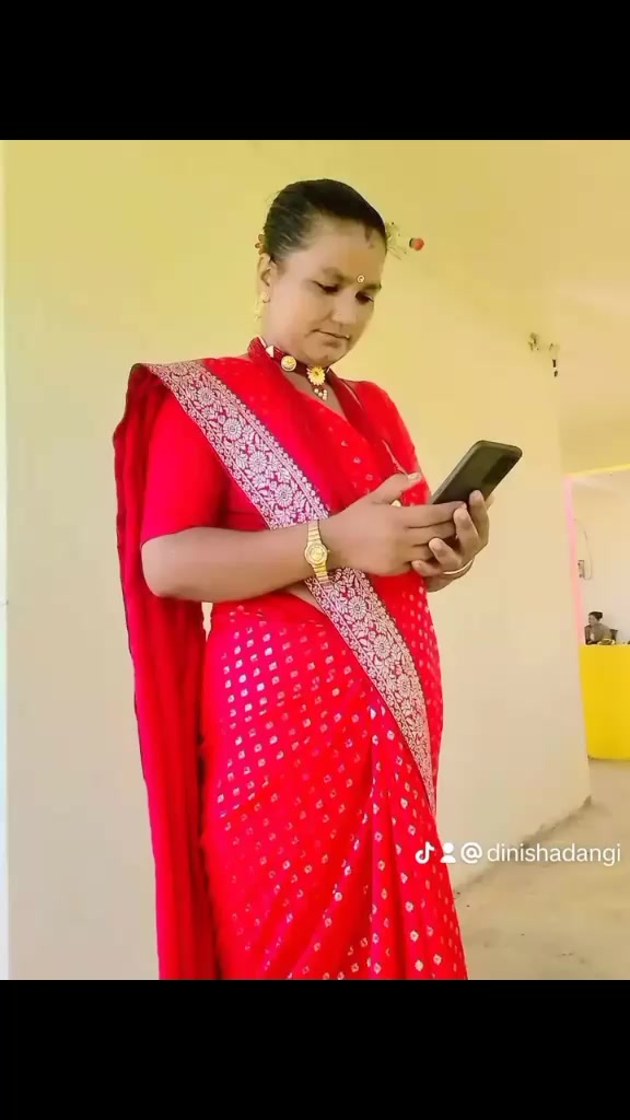 @dinishadangi