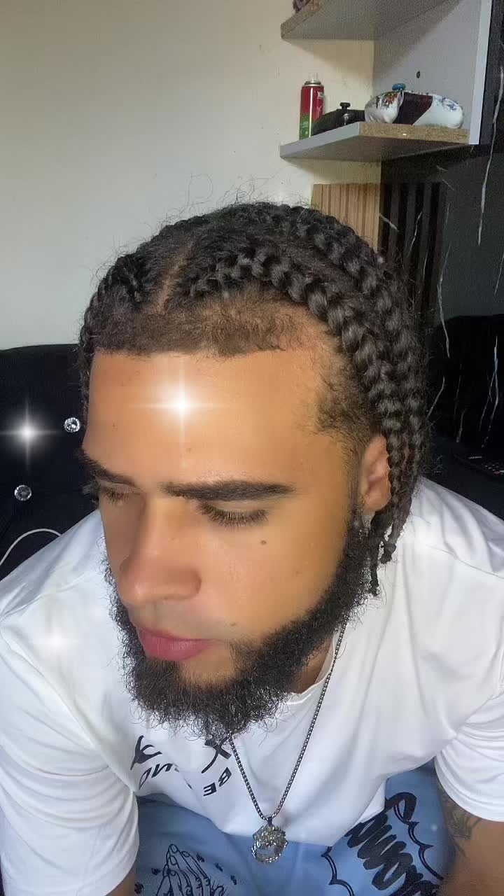 @Jenderhr2