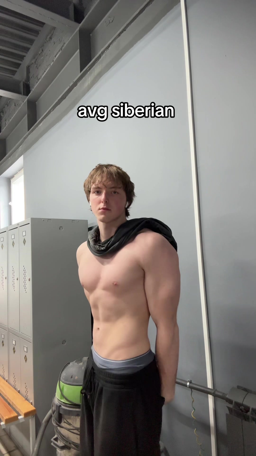 @clippkin