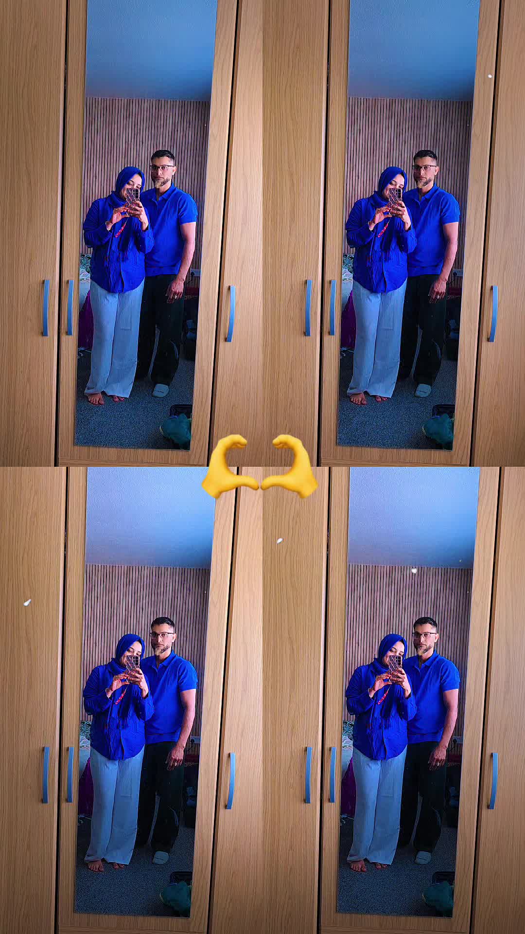 @Ema Azad