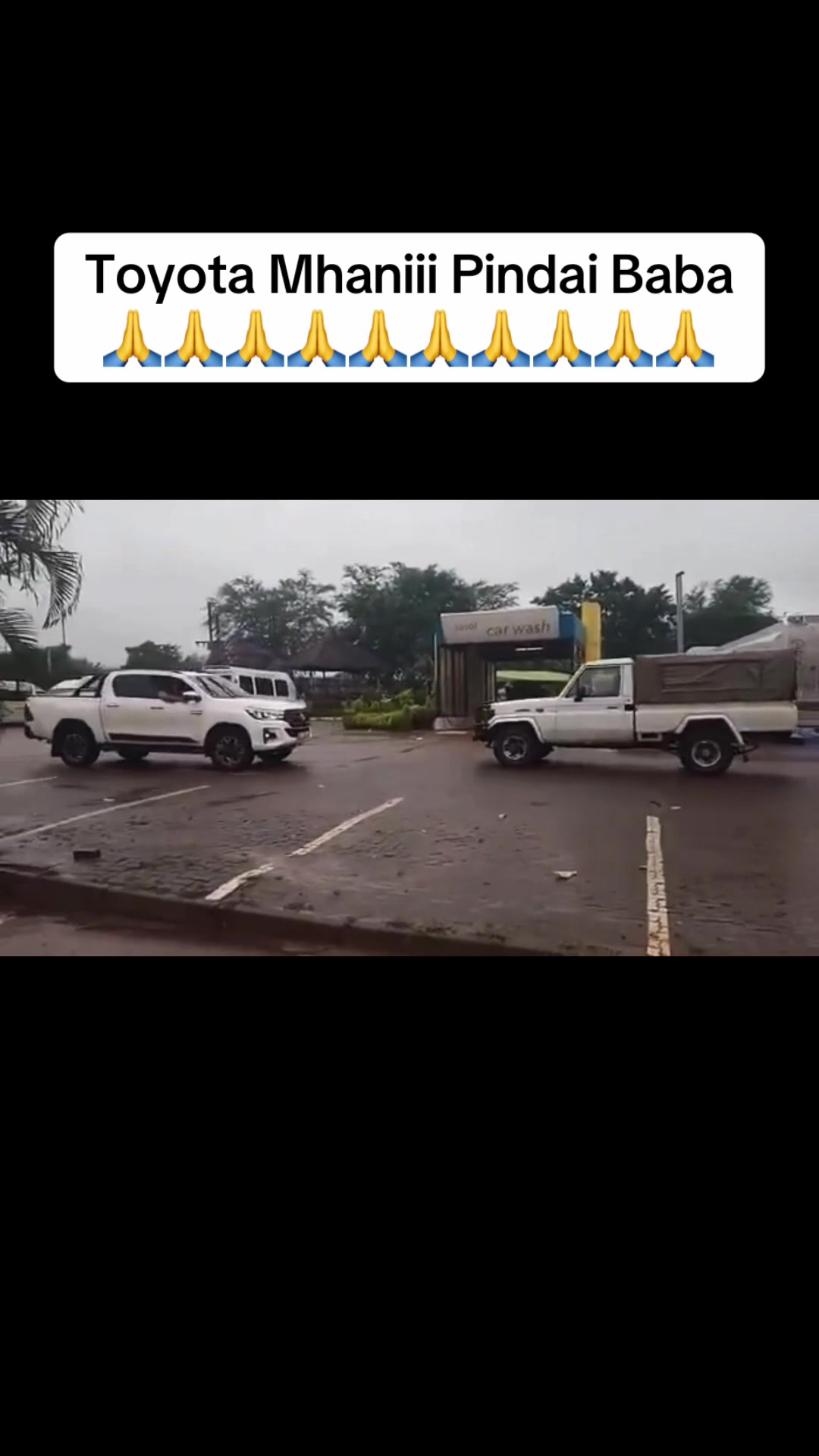 @Madzongo