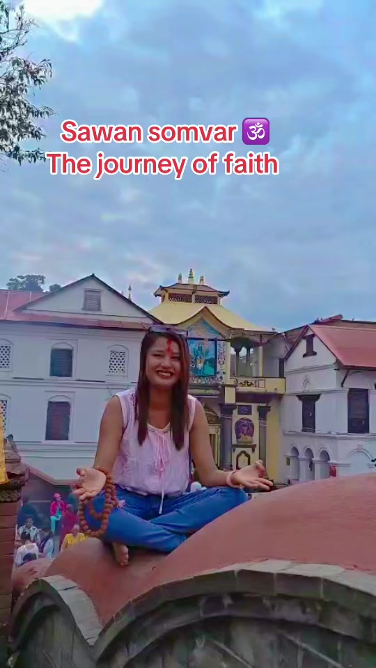 @Honey Gupta 👑👑Nepali queen