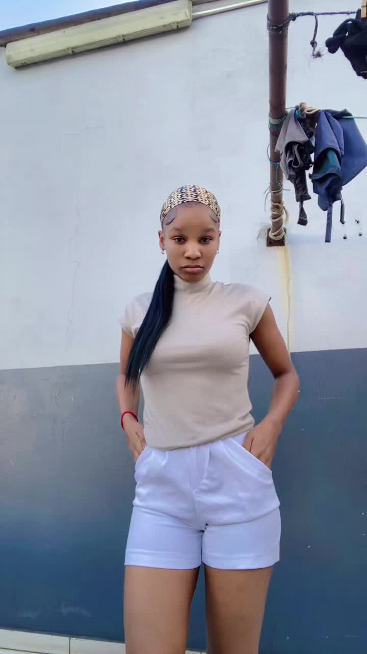 @Bayanda .🍒