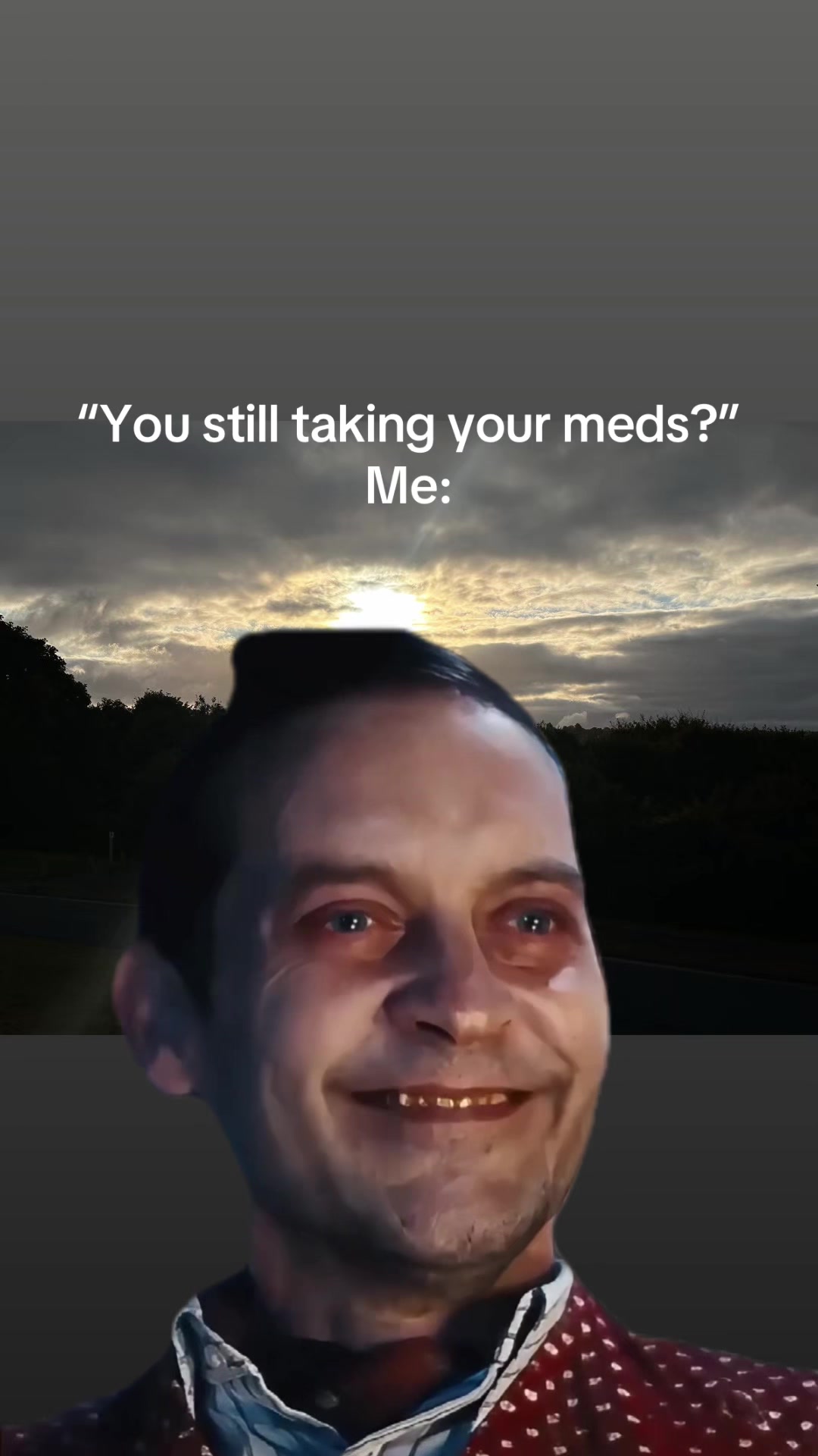@Alex
