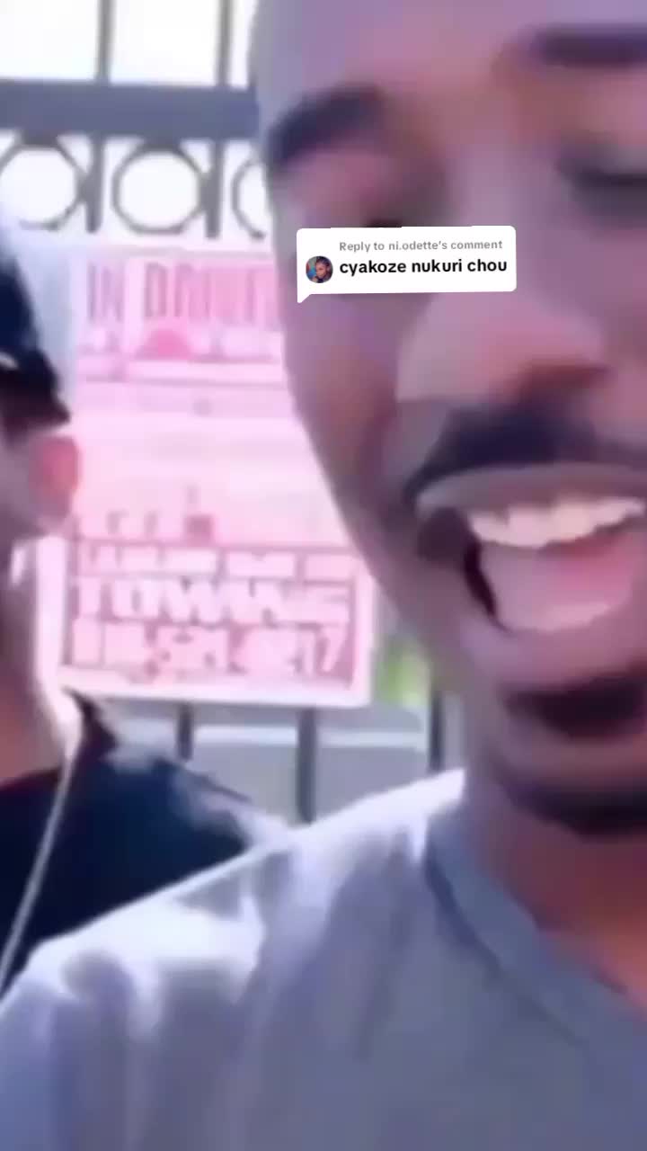 @KOPISI NYAWETV