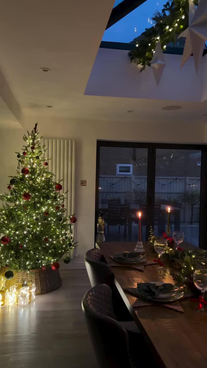 @Christmas 2026🎄🎅🏻☃️❄️✨⭐️