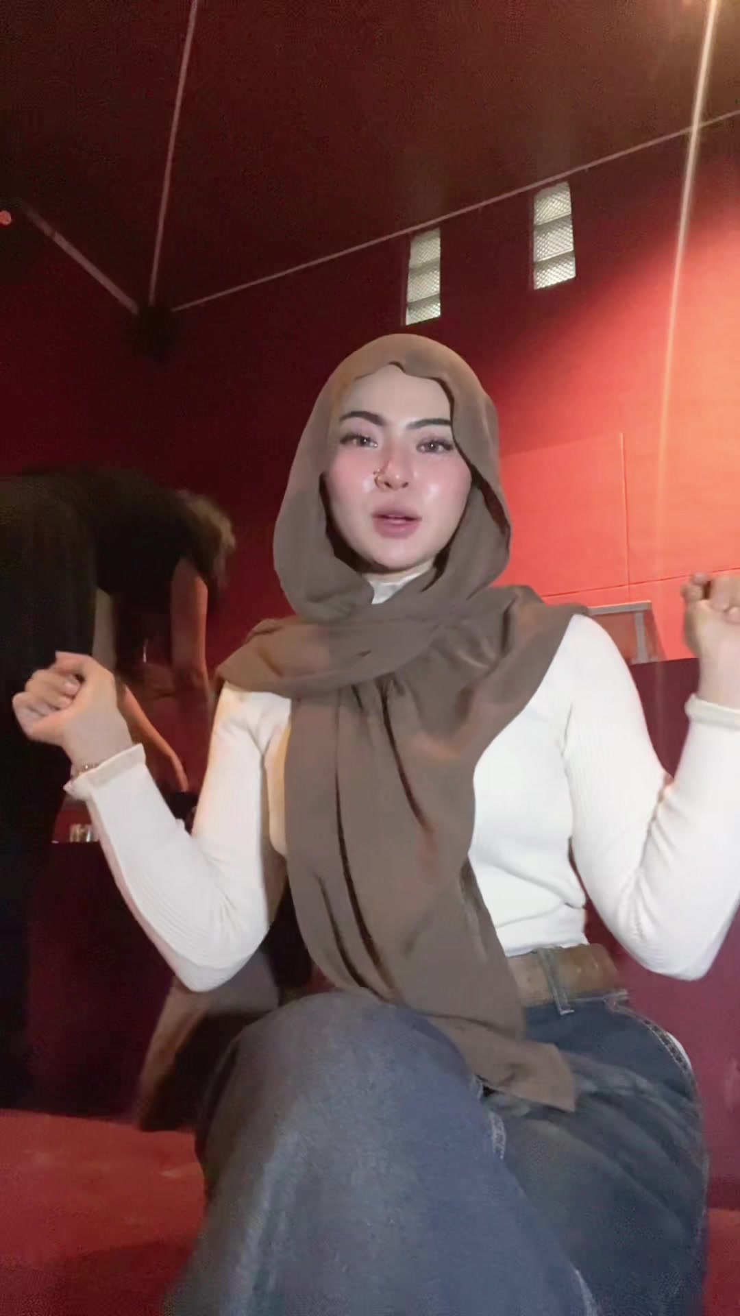 @𝓝anas 𝓐sem.