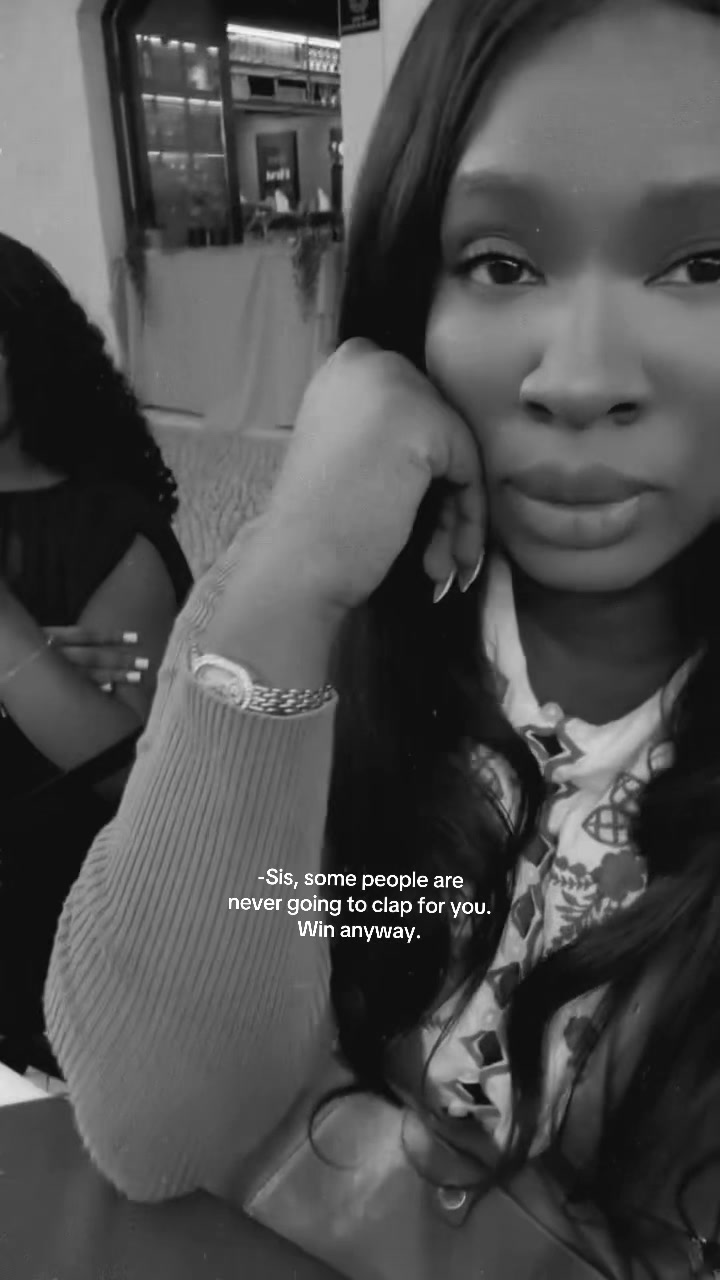 @The Muna Edit