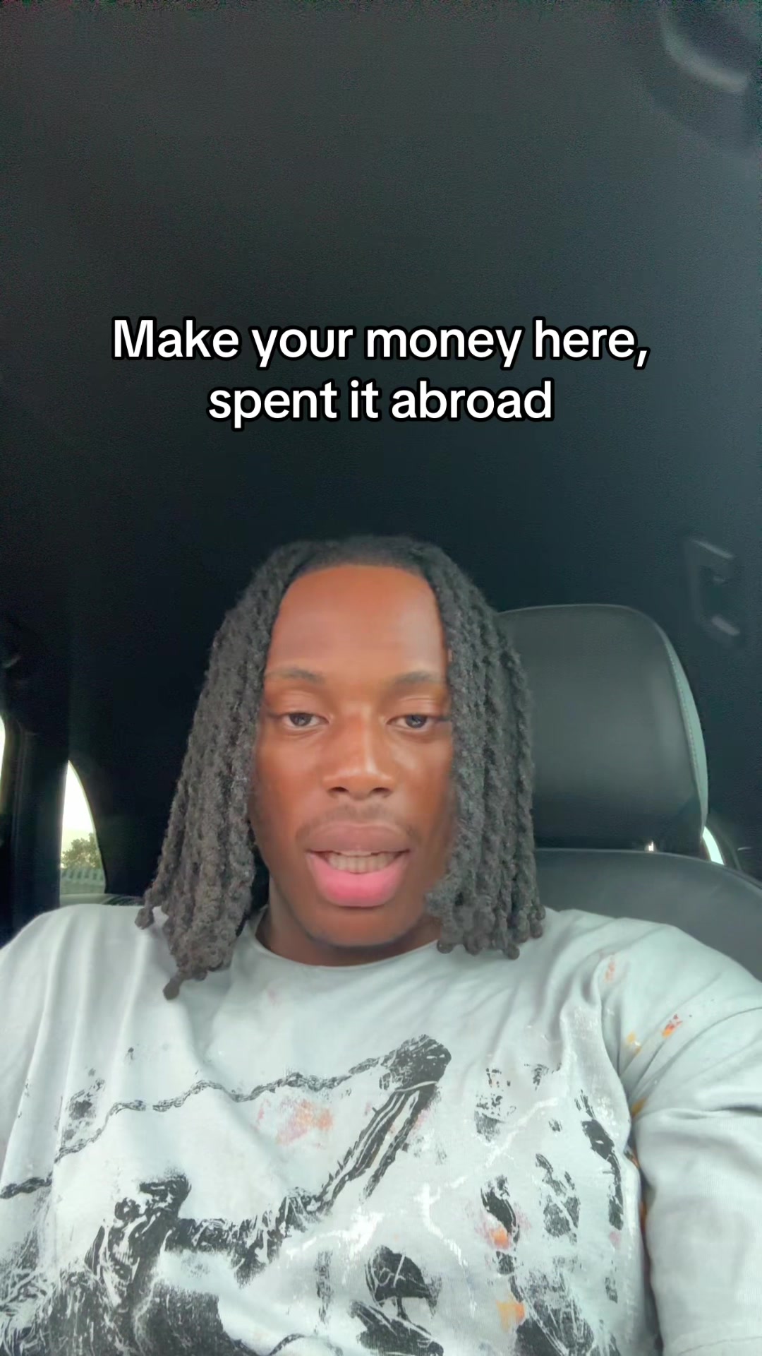 @LPEE