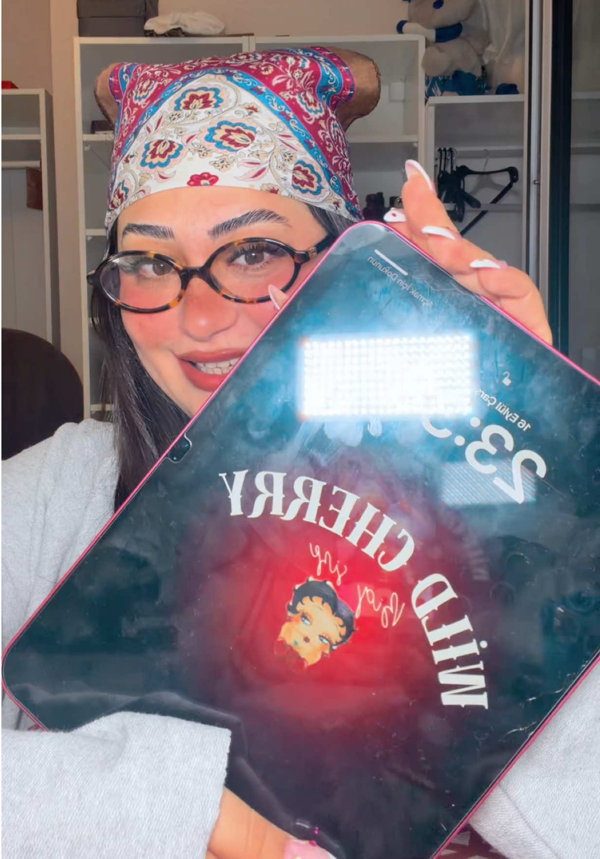@Emine can yörük