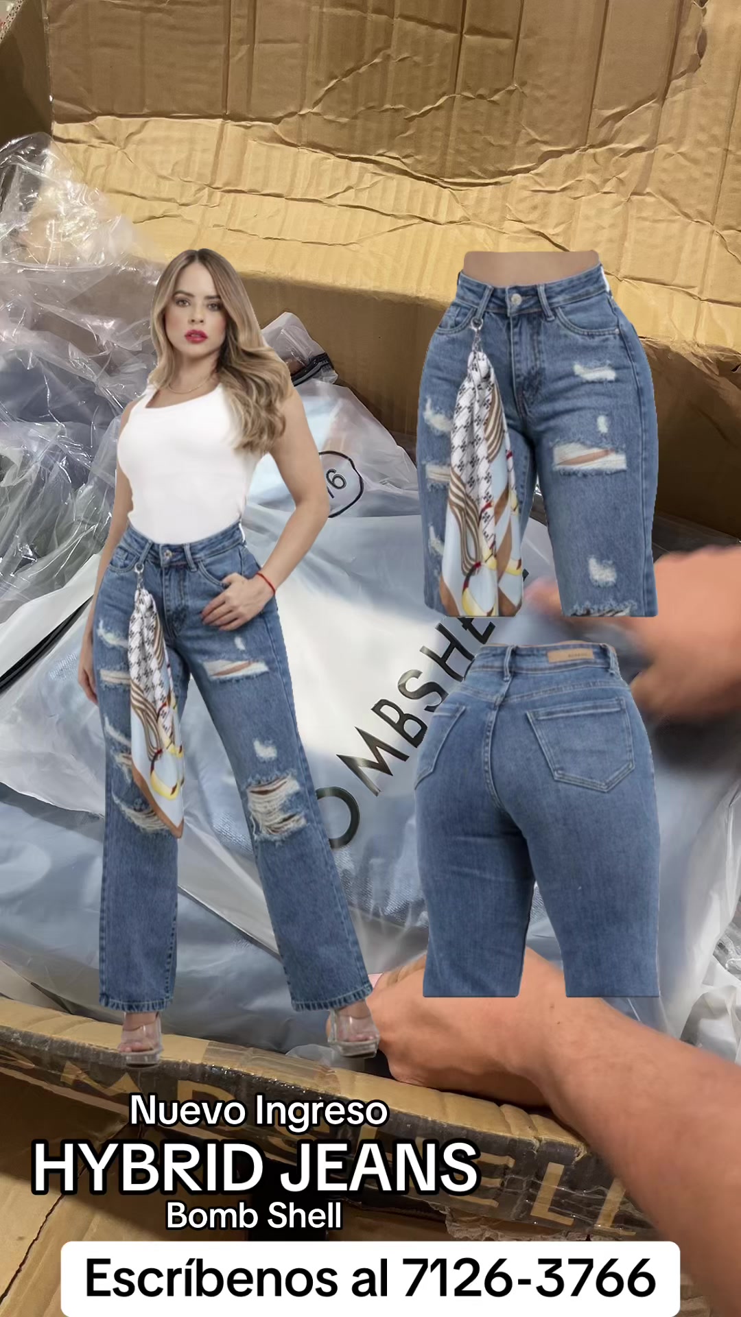 @distribuidorarvsv