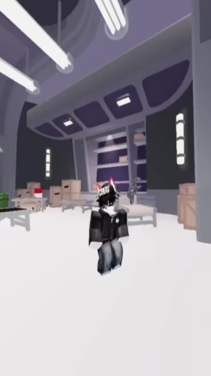 @vactoszn