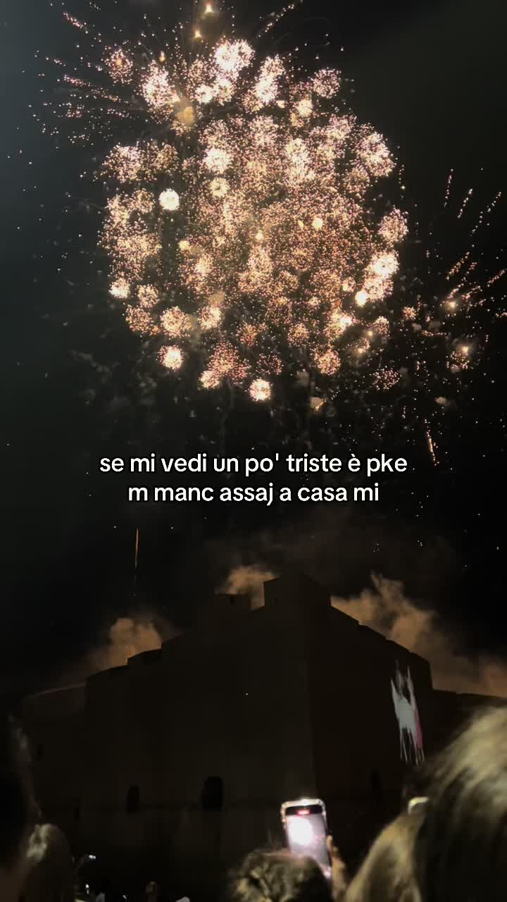 @Francesca
