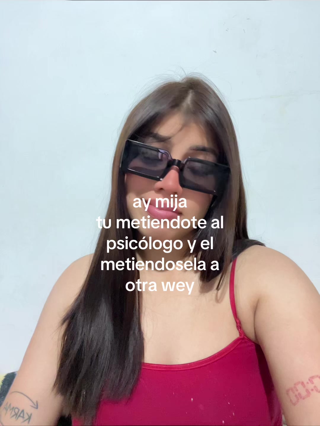 @cassandramata