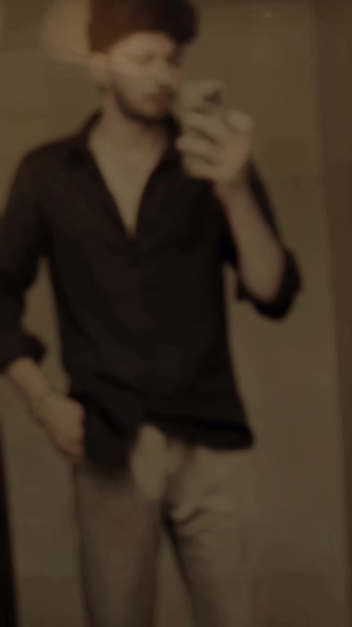 @๐SK๐