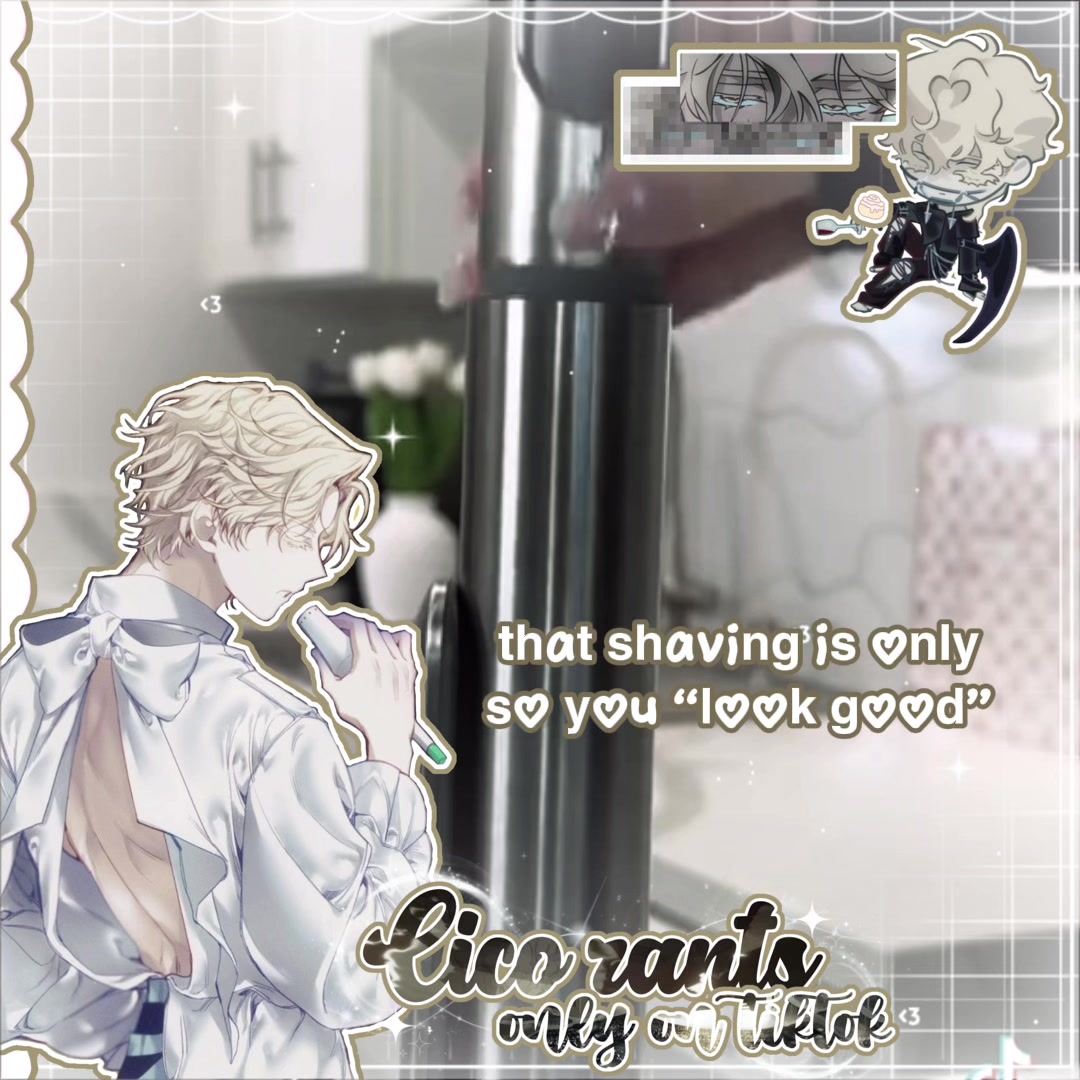 @「 ✦ 𝟏𝟏𝟎𝟑𝟕_𝐑𝐚𝐧𝐭𝐬 ✦ 」