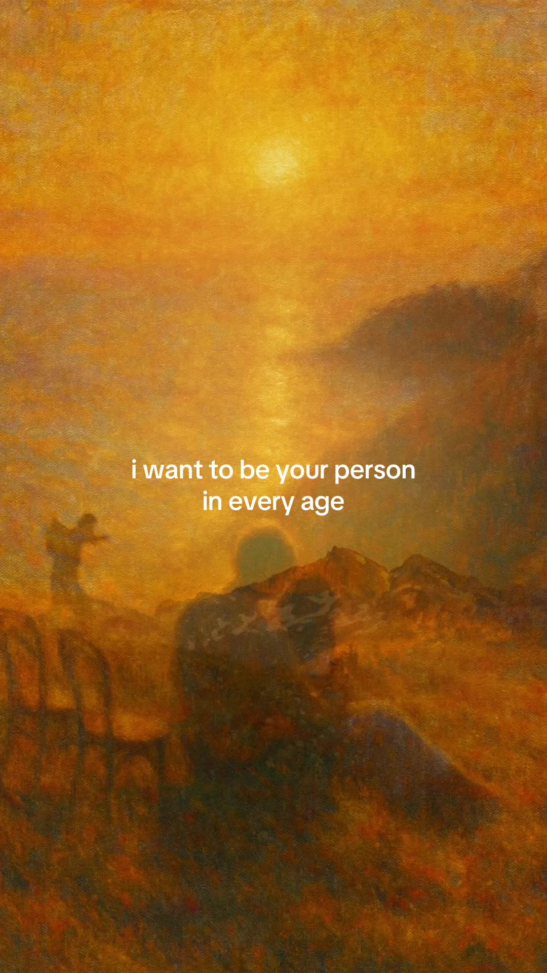@RyxRyl