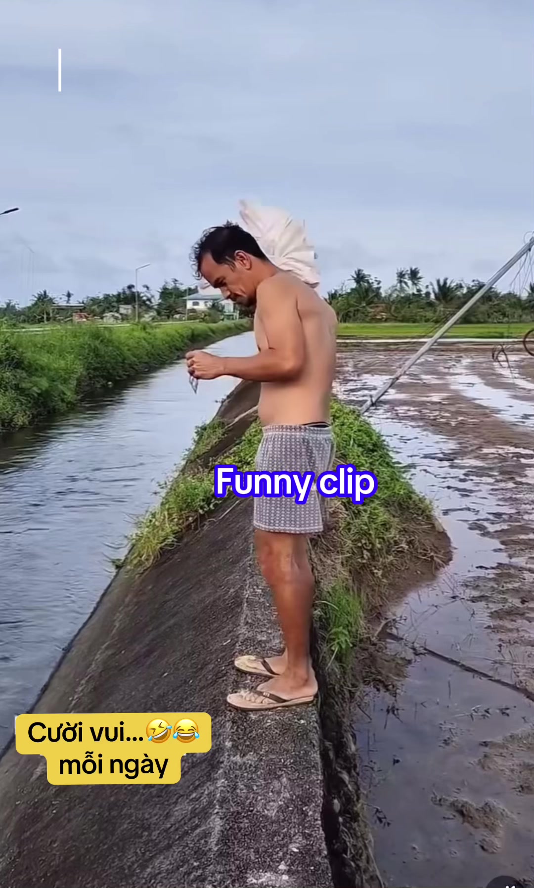 @QuocCuong