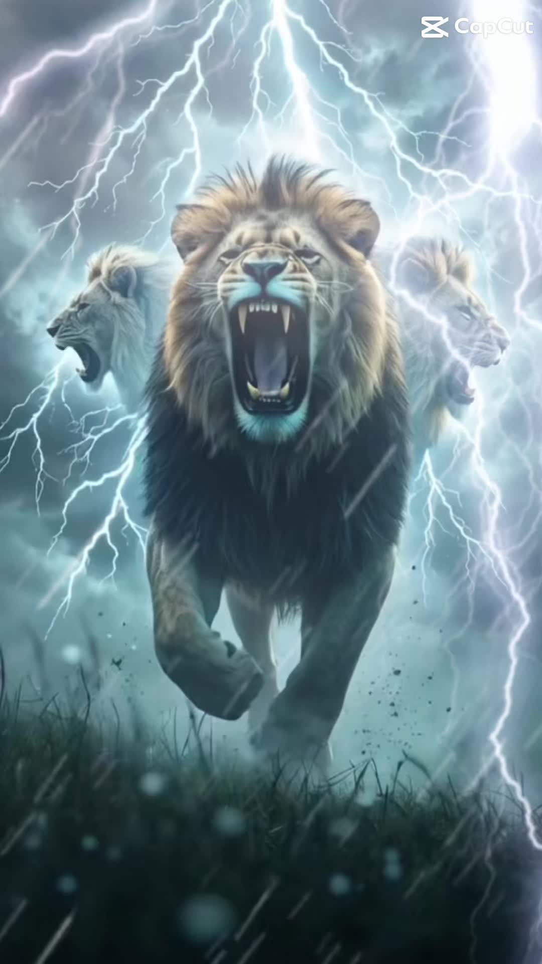 @ð€¡âšðð©ðŠ’ð ð¥ðšððððšðŠâšð€¡