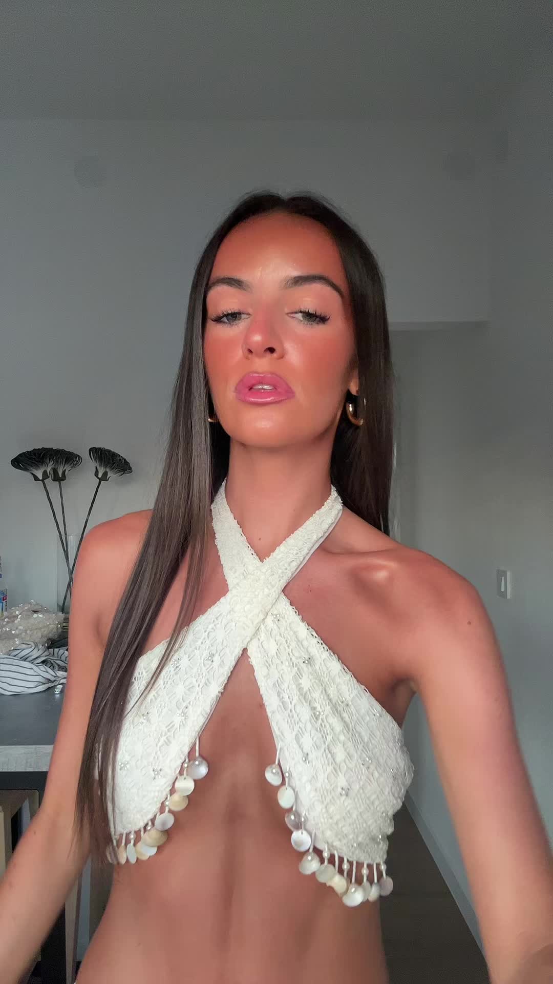 @holly🧿🍒