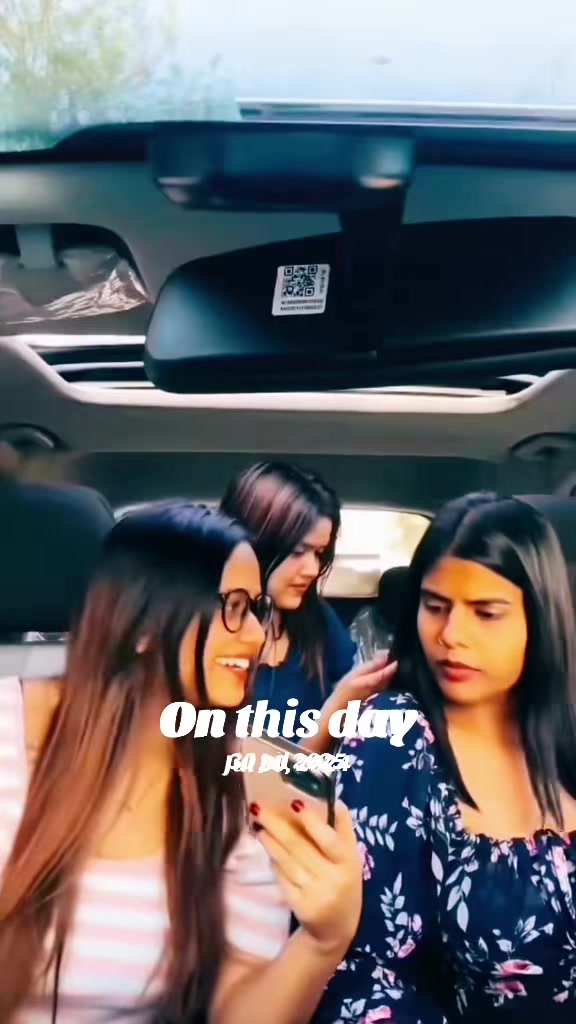 @Prasath8888