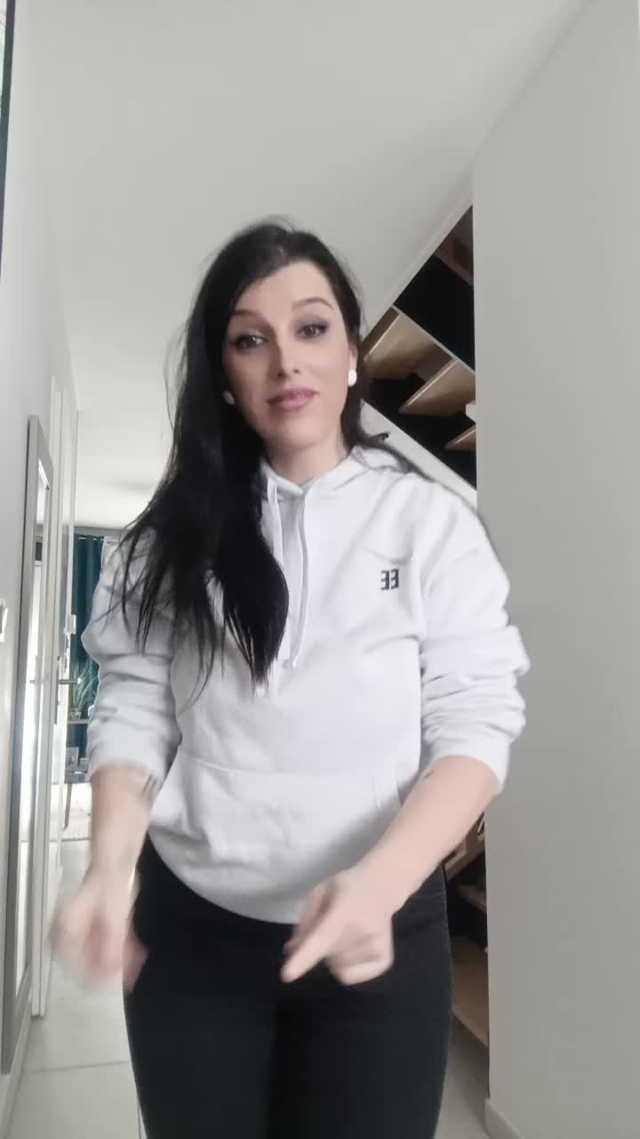 @Andalouse